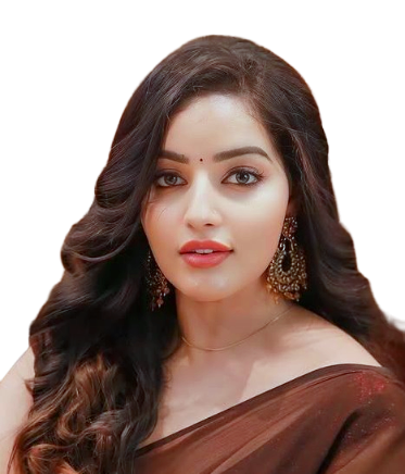Malavika Menon